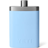 Licorera Yeti Flask Big Sky Blue