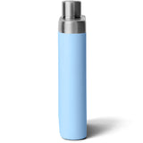 Licorera Yeti Flask Big Sky Blue