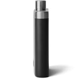 Licorera Yeti Flask Black