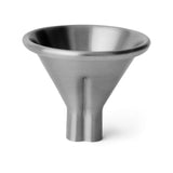 Licorera Yeti Flask Black