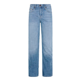 Pantalon Enrique Cactus The 3.3 Mod Light