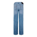 Pantalon Enrique Cactus The 3.3 Mod Light