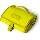 Lonchera Yeti Daytrip Lunch Bag Firefly Yellow