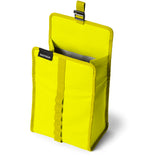 Lonchera Yeti Daytrip Lunch Bag Firefly Yellow