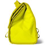 Lonchera Yeti Daytrip Lunch Bag Firefly Yellow