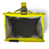 Lonchera Yeti Daytrip Lunch Bag Firefly Yellow