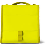 Lonchera Yeti Daytrip Lunch Bag Firefly Yellow