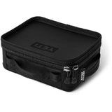 Lonchera Yeti Daytrip Lunch Box Black
