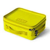 Lonchera Yeti Daytrip Lunch Box Firefly Yellow