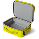 Lonchera Yeti Daytrip Lunch Box Firefly Yellow
