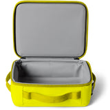 Lonchera Yeti Daytrip Lunch Box Firefly Yellow