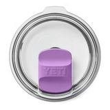 Magslider Yeti Pack Desert Bloom 26
