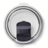 Magslider Yeti Pack Desert Bloom 26