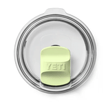 Magslider Yeti Pack Grasshopper