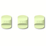 Magslider Yeti Pack Grasshopper