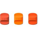 Magslider Yeti Pack King Crab Orange