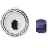 Magslider Yeti Pack Moon Dust