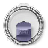Magslider Yeti Pack Moon Dust