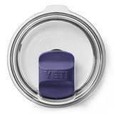 Magslider Yeti Pack Moon Dust