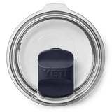 Magslider Yeti Pack Moon Dust
