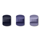 Magslider Yeti Pack Moon Dust