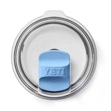 Magslider Yeti Pack Pace Purple