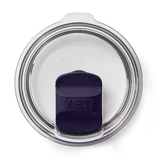 Magslider Yeti Pack Pace Purple