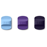 Magslider Yeti Pack Pace Purple