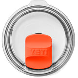 Magslider Yeti Pack Papaya/Beekeeper/Buckblue
