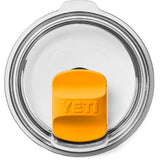 Magslider Yeti Pack Papaya/Beekeeper/Buckblue