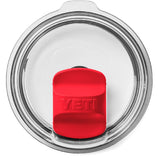 Magslider Yeti Pack Red/White/Navy