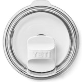 Magslider Yeti Pack Red/White/Navy