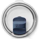 Magslider Yeti Pack Red/White/Navy