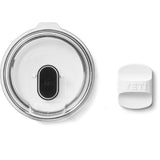 Magslider Yeti Pack Red/White/Navy