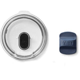 Magslider Yeti Pack Red/White/Navy