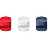 Magslider Yeti Pack Red/White/Navy