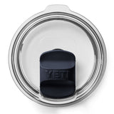 Magslider Yeti Pack Venom
