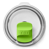 Magslider Yeti Pack Venom