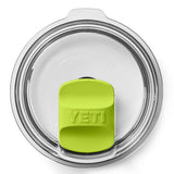 Magslider Yeti Pack Venom