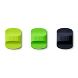 Magslider Yeti Pack Venom