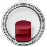 Magslider Yeti Pack Wild Vine Red