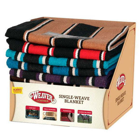 Mantilla Weaver Mod 35-1450