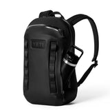 Mochila Yeti Cayo 15L Black