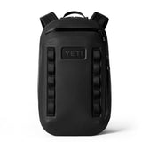 Mochila Yeti Cayo 15L Black