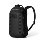 Mochila Yeti Cayo 15L Black