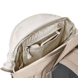Mochila Yeti Crossroads Backpack 22L Cape Dark Taupe