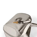 Mochila Yeti Daytrip 20L Backpack Cape Taupe