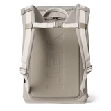 Mochila Yeti Daytrip 20L Backpack Cape Taupe