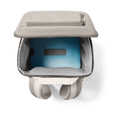 Mochila Yeti Daytrip 20L Backpack Cape Taupe