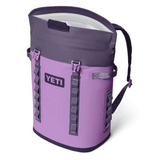Mochila Yeti Backpack M20 Desert Bloom